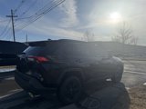 Used 2020 Toyota RAV4 XLE image 4