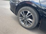 Used 2022 Kia Forte LXS image 6