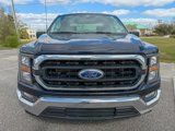 Used 2023 Ford F150 XLT image 5