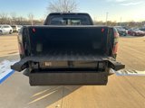 New 2025 GMC Sierra EV Denali image 3