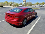 Used 2017 Hyundai Elantra SE image 4