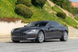 Used 2011 Aston Martin Rapide image 5
