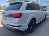 New 2025 Audi Q7 3.0T Prestige image 5