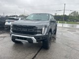 New 2025 Ford F150 Raptor image 5