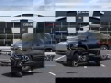 New 2026 GMC Terrain Elevation w/ Elevation Premium Package image 2