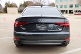 Used 2018 Audi A4 2.0T Ultra Premium image 6
