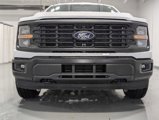 New 2025 Ford F150 STX image 2