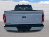 Certified 2023 Ford F150 XLT image 4