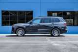 New 2026 BMW ALPINA XB7 image 3