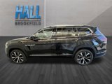 New 2026 Volkswagen Atlas SEL Premium R-Line image 2