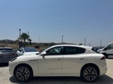 New 2025 Maserati Grecale GT image 4