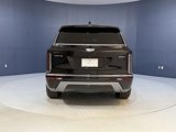 New 2026 Cadillac Vistiq Luxury image 4