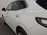 New 2025 Buick Envision Avenir image 6