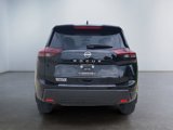 New 2026 Nissan Rogue SV image 4