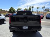 New 2025 RAM 1500 Rebel w/ Rebel Level 2 Equipment Group image 4