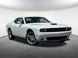 Used 2022 Dodge Challenger GT image 2