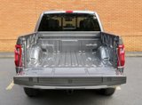 New 2024 Ford F150 XLT w/ Equipment Group 303A High image 6