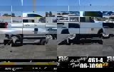 Used 2021 Chevrolet Silverado 2500 LT w/ Z71 Off-Road Package image 5