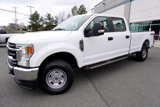 Used 2020 Ford F250 XL w/ Power Equipment Group image 3