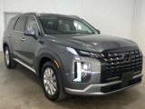 Certified 2024 Hyundai Palisade SEL image 2