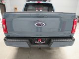 Used 2023 Ford F150 4x4 SuperCrew image 4