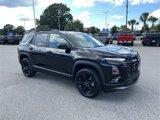 New 2026 Chevrolet Equinox LT w/ Convenience Package II image 2