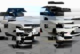 New 2025 Jeep Grand Cherokee Summit image 2