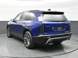 New 2026 Cadillac Vistiq Sport image 5