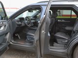 Used 2025 Ford Explorer ST image 6