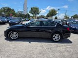 Used 2013 INFINITI G37 x Sedan image 4