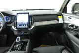 New 2025 Volvo XC90 B6 Ultra w/ Lounge Package image 4