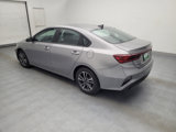 Used 2023 Kia Forte LXS image 3