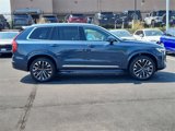 New 2026 Volvo XC90 T8 Plus image 6