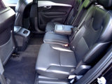 Used 2016 Volvo XC90 T5 Momentum image 6