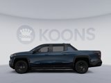 New 2026 Chevrolet Silverado EV Trail Boss image 2
