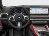 New 2026 BMW X6 M60i w/ Dynamic Handling Package image 4