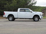 Used 2023 RAM 2500 Laramie image 5