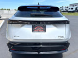 Used 2023 Nissan Ariya AWD image 4