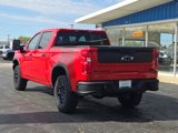 Used 2024 Chevrolet Silverado 1500 ZR2 w/ ZR2 Bison Edition image 5