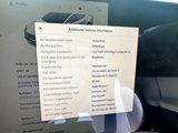Used 2024 Tesla Model S image 5