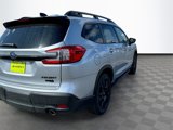 New 2025 Subaru Ascent Bronze Edition w/ Popular Package #2 image 5