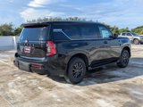 New 2026 Nissan Armada SV image 2