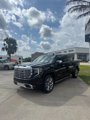 New 2025 GMC Sierra 1500 Denali image 4