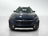 New 2025 Subaru Outback Limited image 5