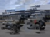 New 2025 Ford Bronco Badlands w/ Sasquatch Package image 4