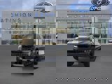 New 2025 Ford F150 Raptor image 2