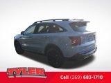 New 2026 Kia Sorento L image 5