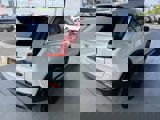 Used 2023 Cadillac XT4 Premium Luxury w/ LPO, Onyx Lite Package image 4