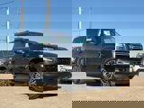 New 2025 Nissan Armada Platinum image 2