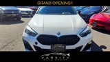 Used 2023 BMW M235i xDrive Gran Coupe w/ Premium Package image 2